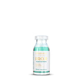 Box de Ampolas Reconstrução Intensa PRO.R 15ml - 12 unidades - Prohall